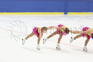 PORTER25_FRI_0V2A9155