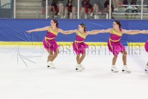 PORTER25_FRI_0V2A9161