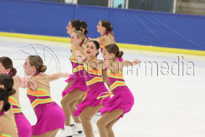 PORTER25_FRI_0V2A9170