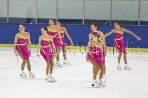 PORTER25_FRI_0V2A9173