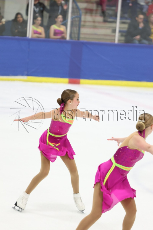 PORTER25_FRI_0V2A9188