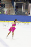 PORTER25_FRI_0V2A9190