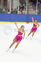 PORTER25_FRI_0V2A9191