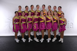 PORTER25_FRI__IMG_0120