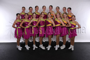 PORTER25_FRI__IMG_0122