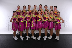 PORTER25_FRI__IMG_0123