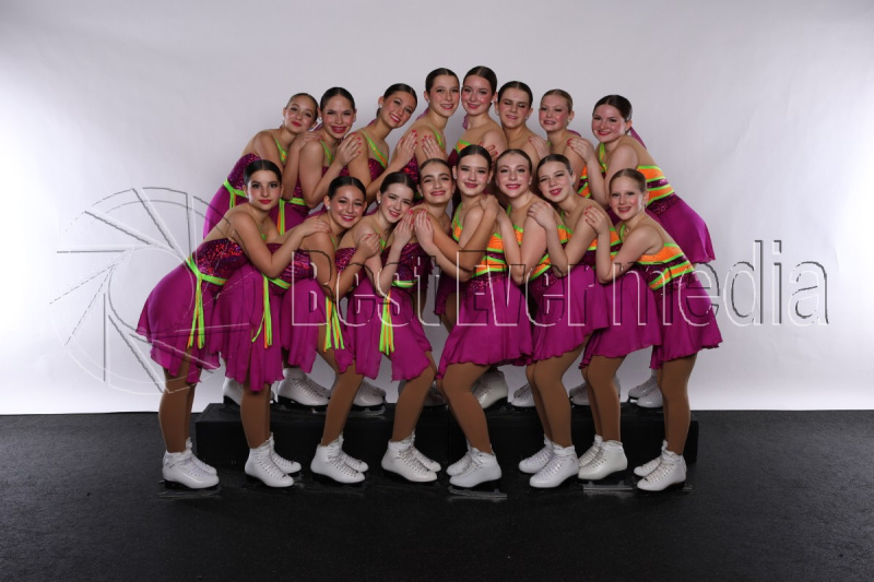 PORTER25_FRI__IMG_0126