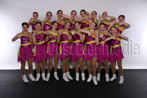 PORTER25_FRI__IMG_0128