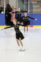 PORTER25_FRI_0V2A9219