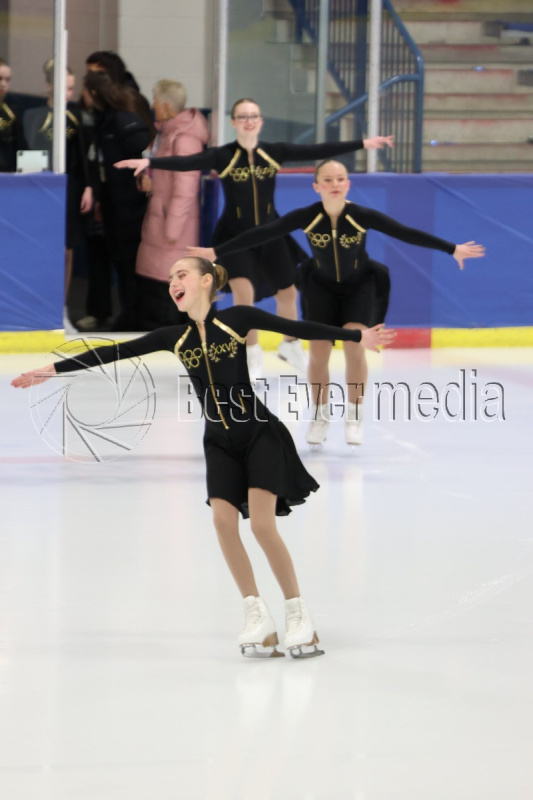 PORTER25_FRI_0V2A9219