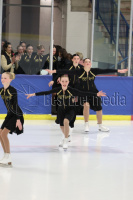 PORTER25_FRI_0V2A9223