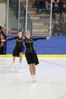 PORTER25_FRI_0V2A9227