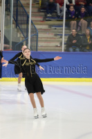 PORTER25_FRI_0V2A9228