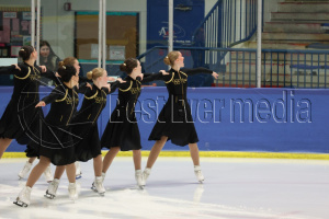 PORTER25_FRI_0V2A9231