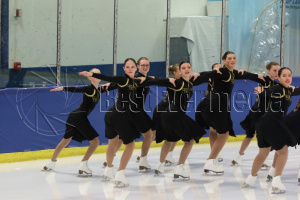 PORTER25_FRI_0V2A9234