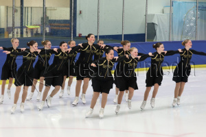 PORTER25_FRI_0V2A9236