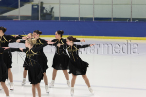 PORTER25_FRI_0V2A9239