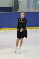 PORTER25_FRI_0V2A9244