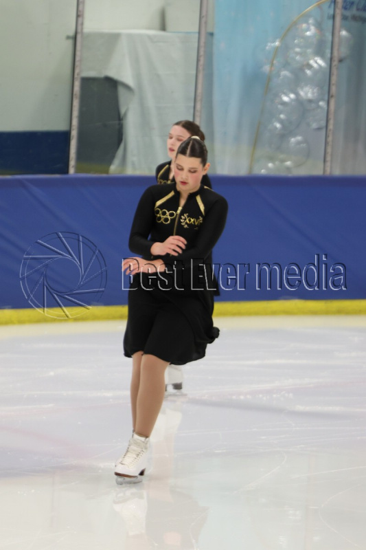 PORTER25_FRI_0V2A9246