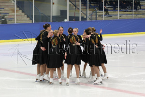 PORTER25_FRI_0V2A9252