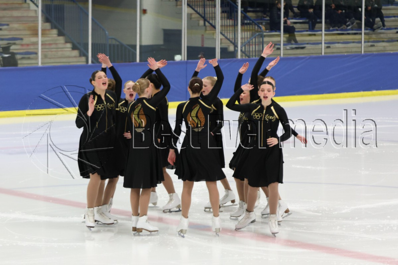 PORTER25_FRI_0V2A9253