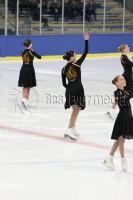 PORTER25_FRI_0V2A9254