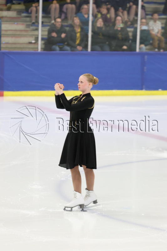 PORTER25_FRI_0V2A9257