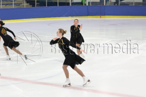 PORTER25_FRI_0V2A9261