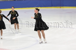 PORTER25_FRI_0V2A9262