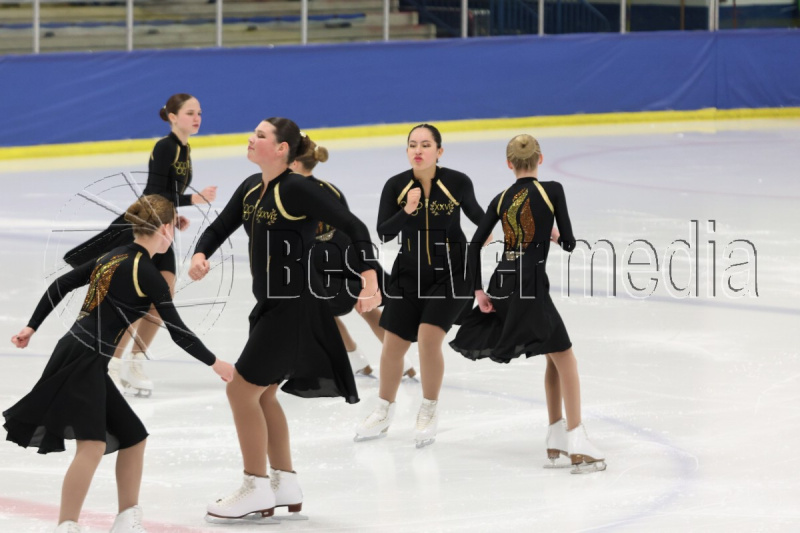 PORTER25_FRI_0V2A9263