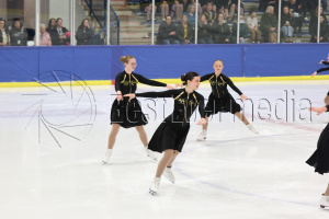 PORTER25_FRI_0V2A9266