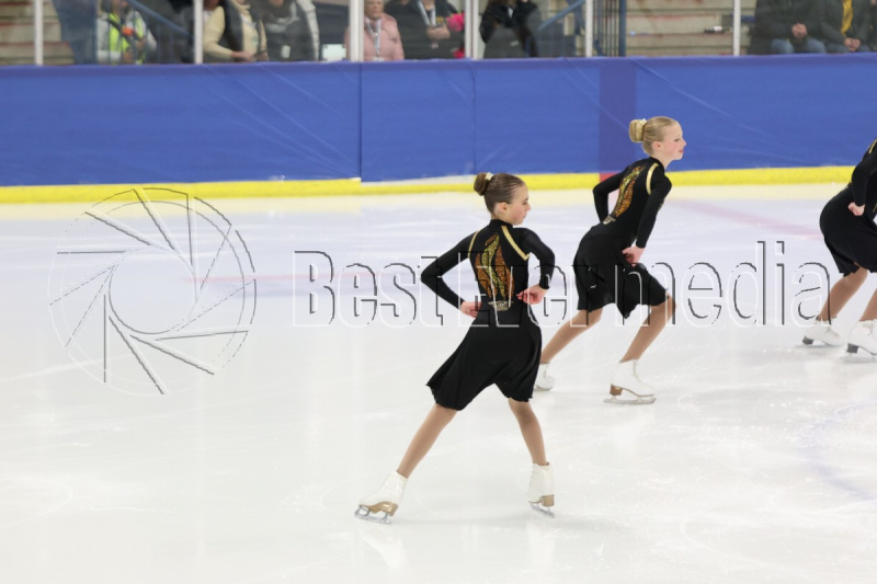 PORTER25_FRI_0V2A9269