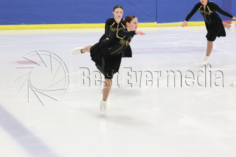 PORTER25_FRI_0V2A9271