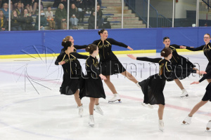 PORTER25_FRI_0V2A9274