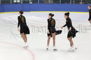 PORTER25_FRI_0V2A9282