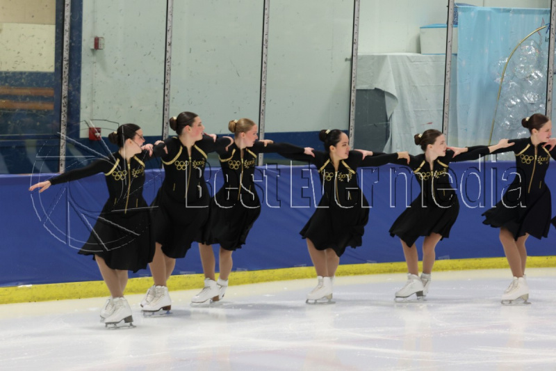 PORTER25_FRI_0V2A9286
