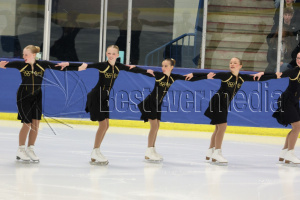 PORTER25_FRI_0V2A9291