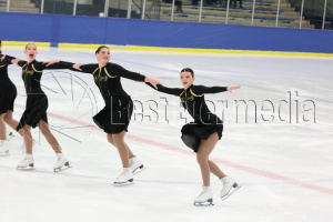 PORTER25_FRI_0V2A9298