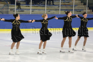 PORTER25_FRI_0V2A9300