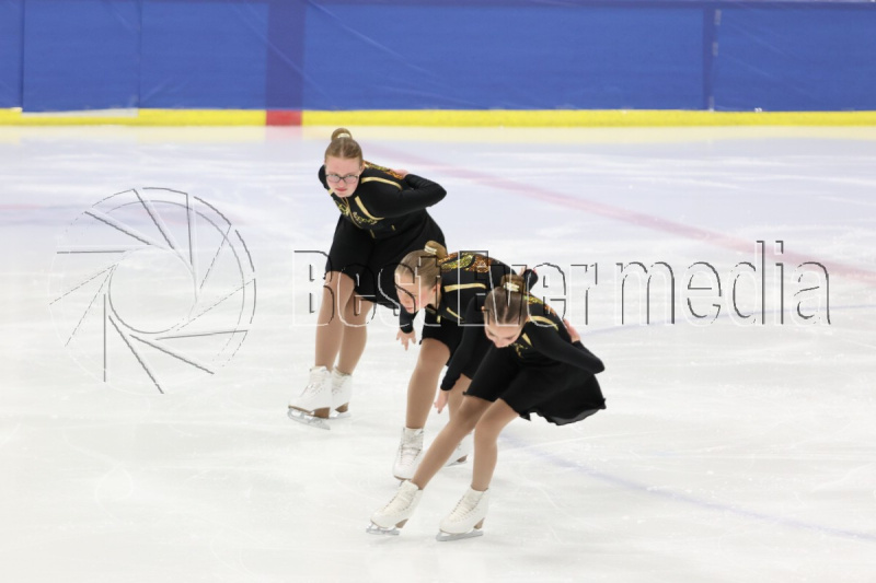 PORTER25_FRI_0V2A9307