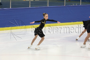 PORTER25_FRI_0V2A9311