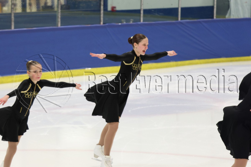 PORTER25_FRI_0V2A9312