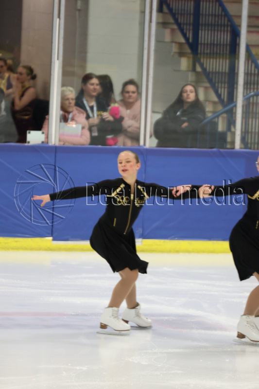 PORTER25_FRI_0V2A9315