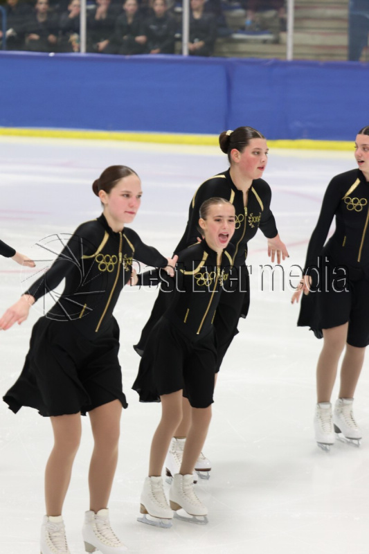 PORTER25_FRI_0V2A9322