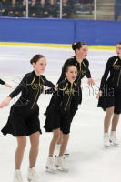 PORTER25_FRI_0V2A9322