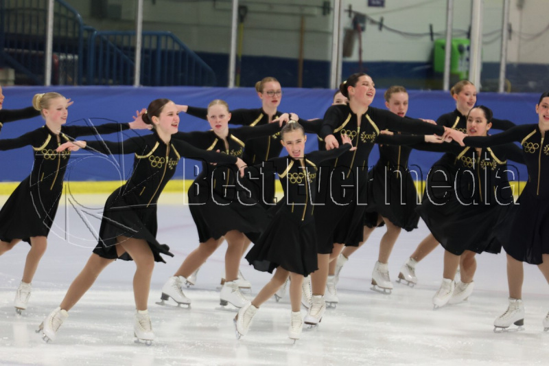 PORTER25_FRI_0V2A9327