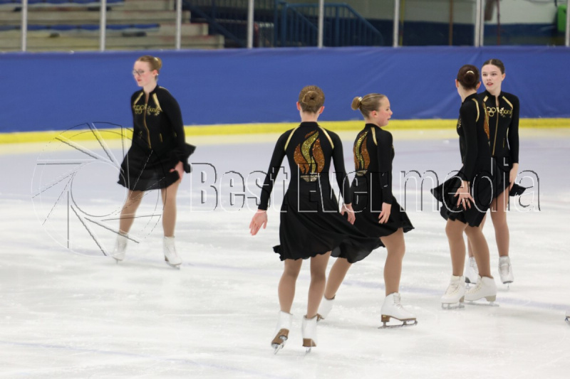 PORTER25_FRI_0V2A9341