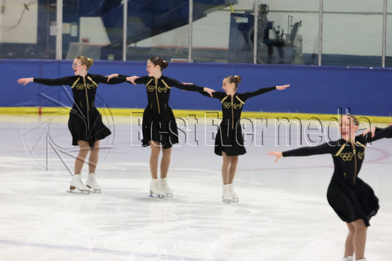 PORTER25_FRI_0V2A9343