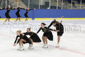 PORTER25_FRI_0V2A9346