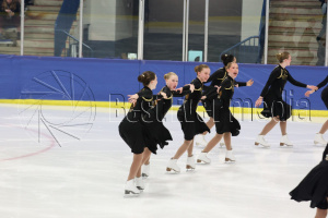 PORTER25_FRI_0V2A9348